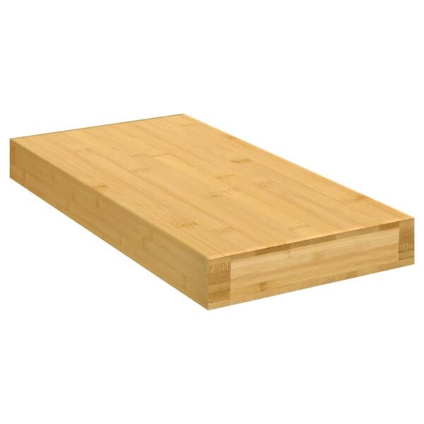 Zobrazen&iacute; obr&aacute;zku produktu 1 z 4