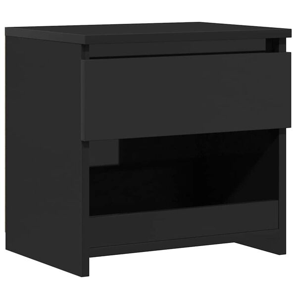 Zobrazen&iacute; obr&aacute;zku produktu 1 z 11