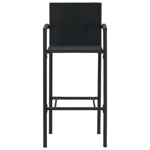 Zobrazen&iacute; obr&aacute;zku produktu 3 z 8