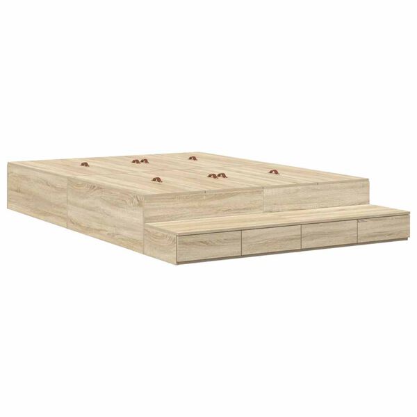 Zobrazen&iacute; obr&aacute;zku produktu 1 z 14