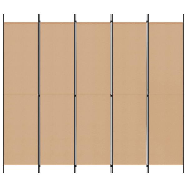 Zobrazen&iacute; obr&aacute;zku produktu 4 z 8