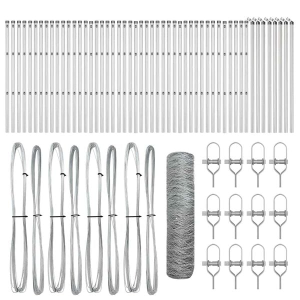 Zobrazen&iacute; obr&aacute;zku produktu 1 z 15