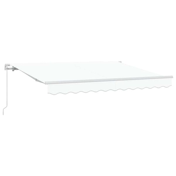 Zobrazen&iacute; obr&aacute;zku produktu 1 z 12