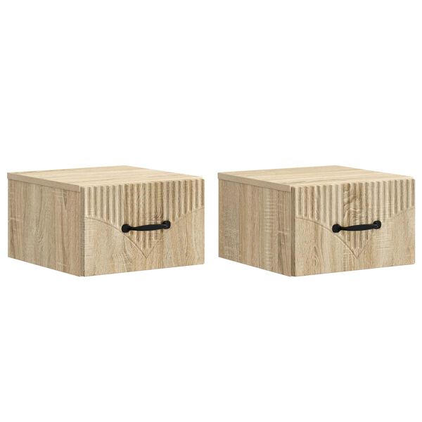 Zobrazen&iacute; obr&aacute;zku produktu 1 z 11