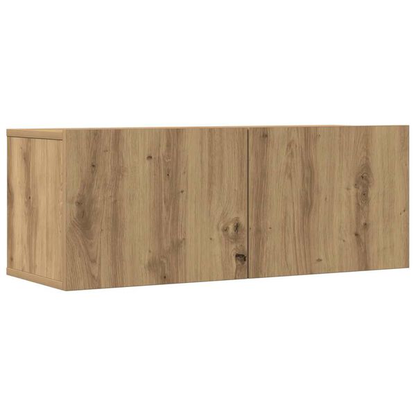 Zobrazen&iacute; obr&aacute;zku produktu 4 z 11