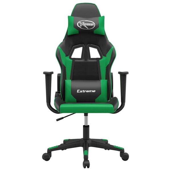 Zobrazen&iacute; obr&aacute;zku produktu 3 z 15