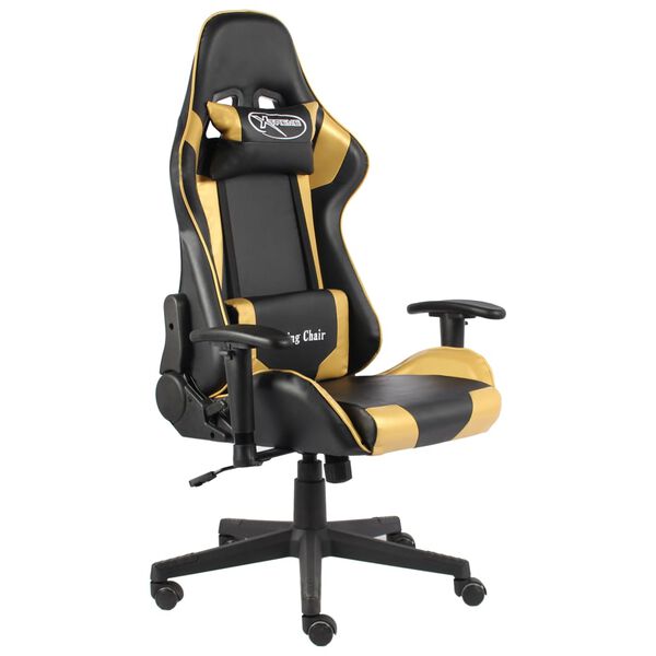 Zobrazen&iacute; obr&aacute;zku produktu 1 z 8