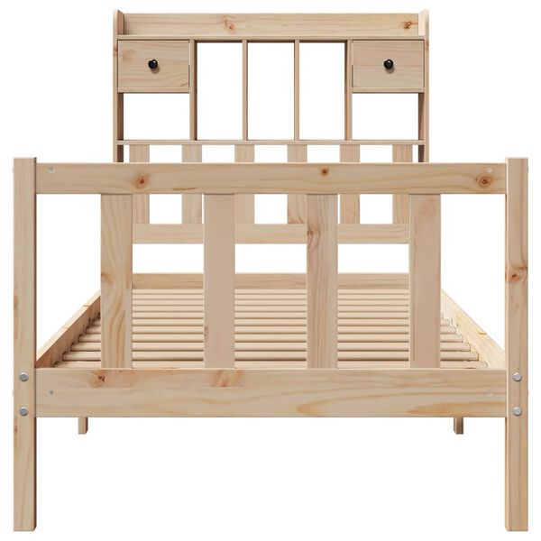 Zobrazen&iacute; obr&aacute;zku produktu 4 z 11