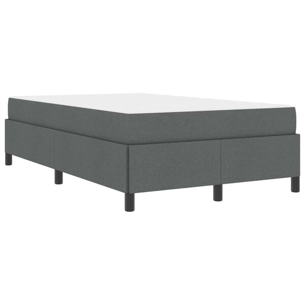 Zobrazen&iacute; obr&aacute;zku produktu 4 z 13
