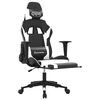 N&aacute;hledov&yacute; obr&aacute;zek produktu 6 z 15
