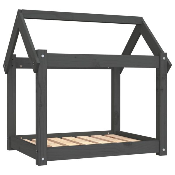 Zobrazen&iacute; obr&aacute;zku produktu 1 z 8