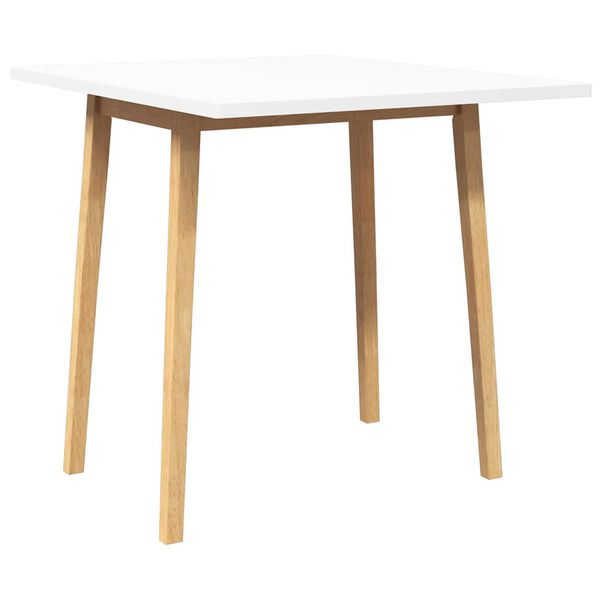 Zobrazen&iacute; obr&aacute;zku produktu 4 z 15