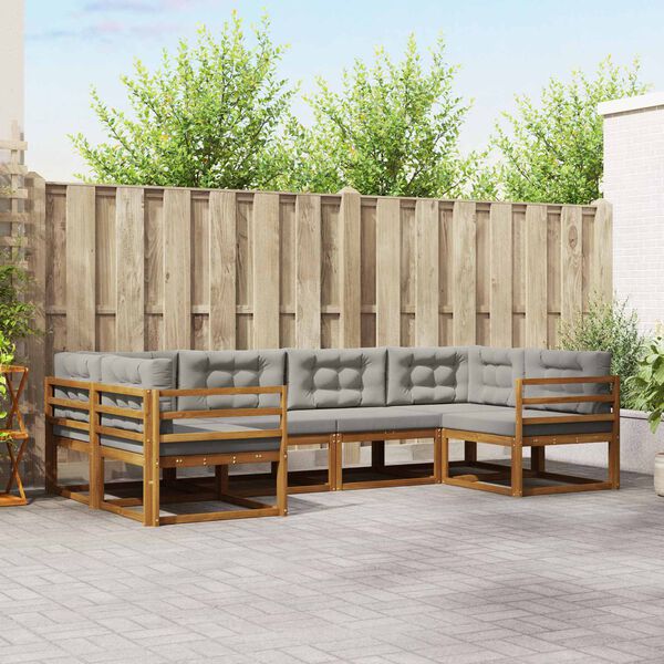 Zobrazen&iacute; obr&aacute;zku produktu 2 z 10