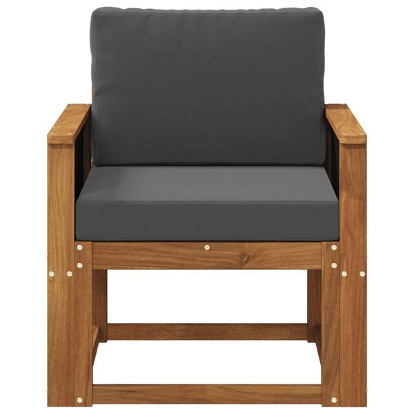 Zobrazen&iacute; obr&aacute;zku produktu 3 z 8