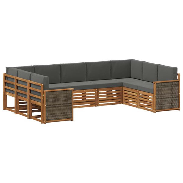 Zobrazen&iacute; obr&aacute;zku produktu 1 z 9