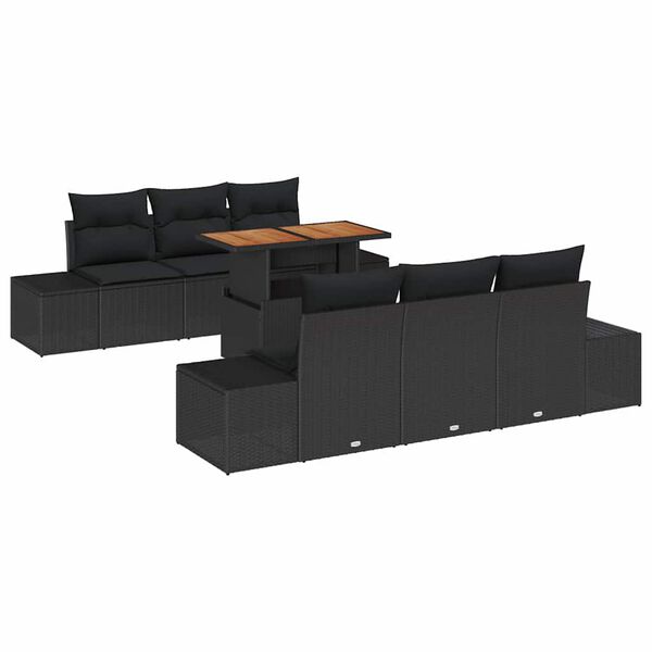 Zobrazen&iacute; obr&aacute;zku produktu 1 z 14