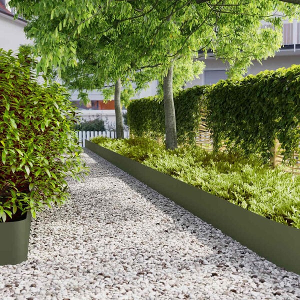 Zobrazen&iacute; obr&aacute;zku produktu 2 z 10