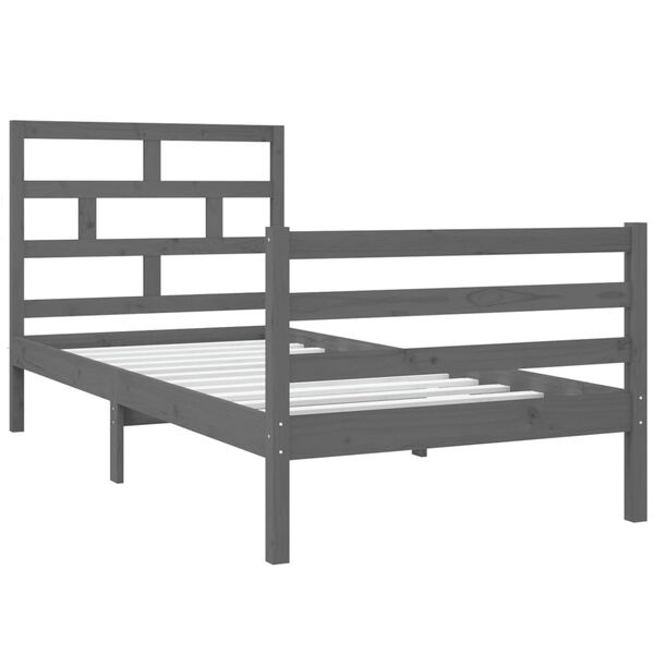 Zobrazen&iacute; obr&aacute;zku produktu 3 z 8
