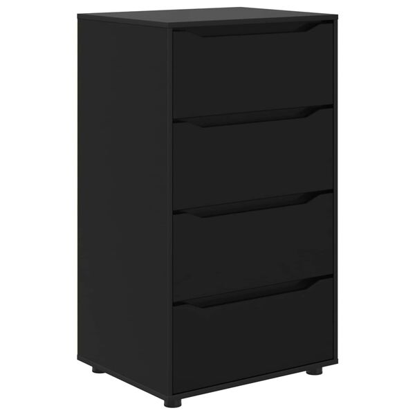Zobrazen&iacute; obr&aacute;zku produktu 1 z 15