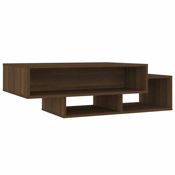 Zobrazen&iacute; obr&aacute;zku produktu 1 z 6