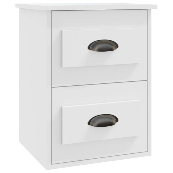 Zobrazen&iacute; obr&aacute;zku produktu 1 z 11