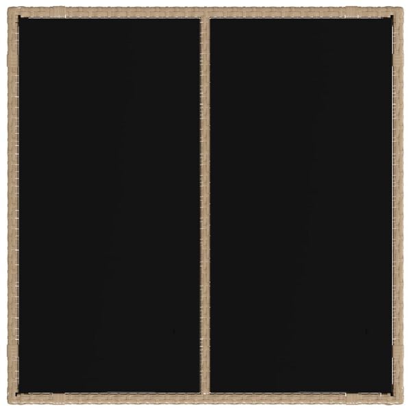 Zobrazen&iacute; obr&aacute;zku produktu 4 z 10