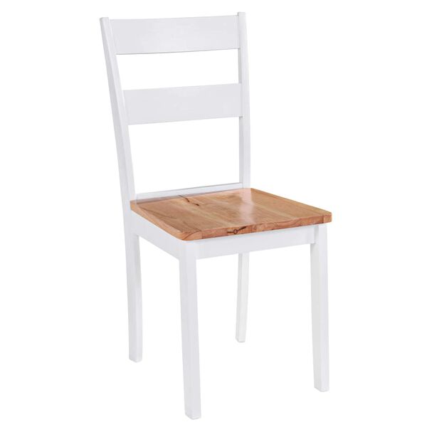 Zobrazen&iacute; obr&aacute;zku produktu 3 z 6
