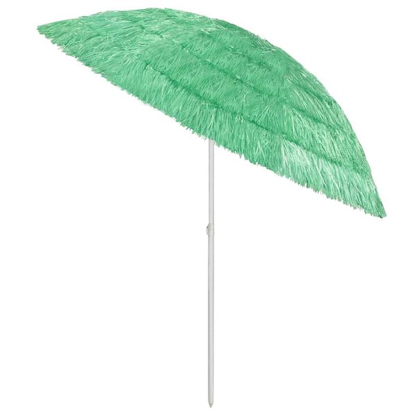 Zobrazen&iacute; obr&aacute;zku produktu 4 z 7