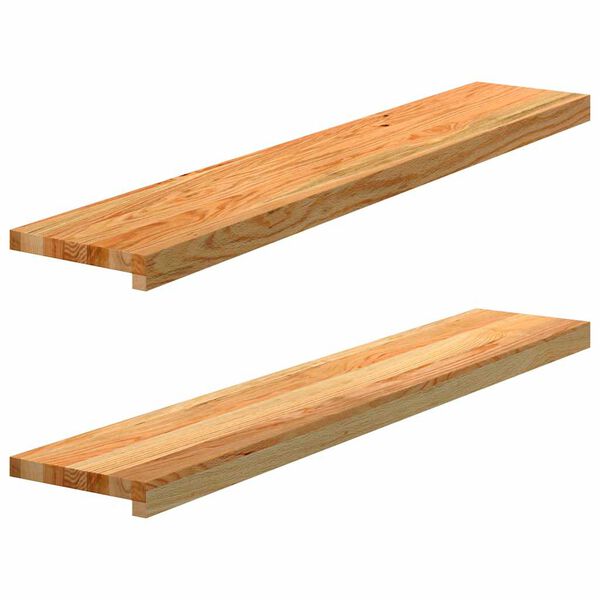 Zobrazen&iacute; obr&aacute;zku produktu 1 z 10