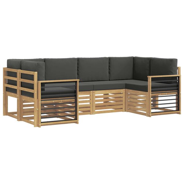 Zobrazen&iacute; obr&aacute;zku produktu 1 z 8
