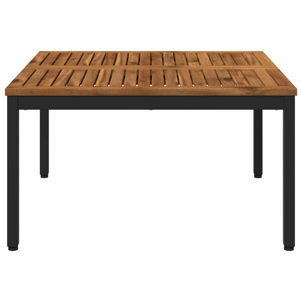 Zobrazen&iacute; obr&aacute;zku produktu 2 z 7