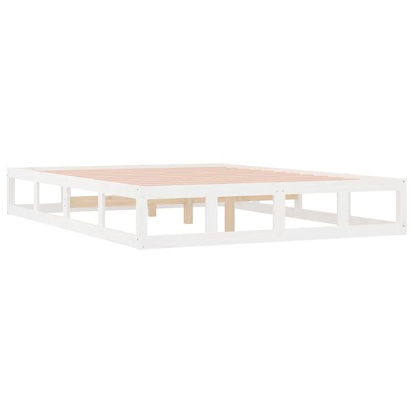 Zobrazen&iacute; obr&aacute;zku produktu 4 z 9