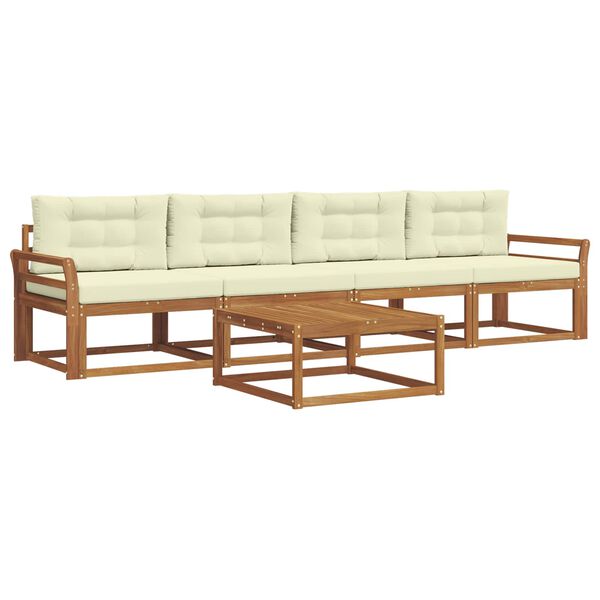 Zobrazen&iacute; obr&aacute;zku produktu 1 z 10