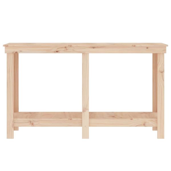 Zobrazen&iacute; obr&aacute;zku produktu 4 z 8