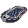 Bestway Hydro-Force Nafukovac&iacute; člun Treck X1 228 x 121 cm 61064