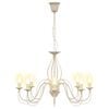 Antique_white
