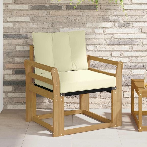 Zobrazen&iacute; obr&aacute;zku produktu 2 z 10