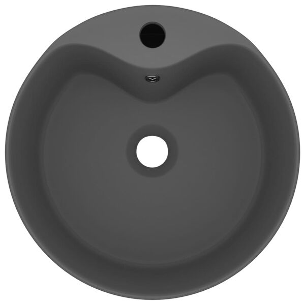 Zobrazen&iacute; obr&aacute;zku produktu 3 z 7