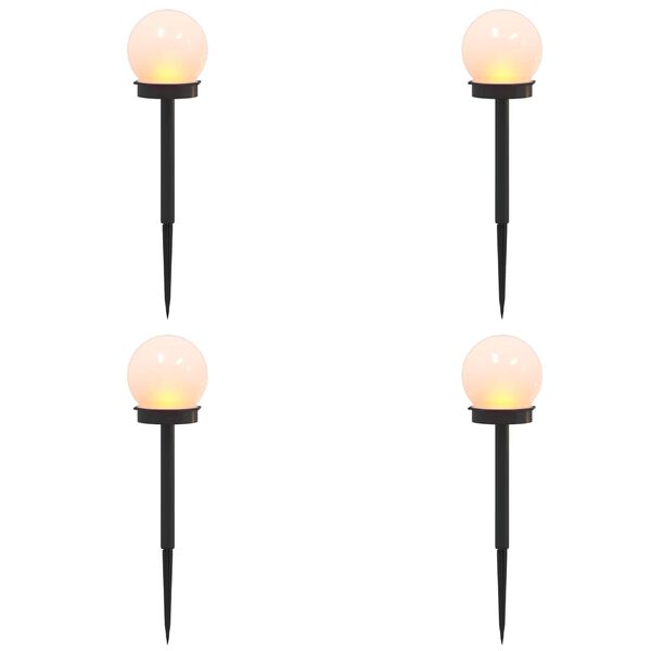 Zobrazen&iacute; obr&aacute;zku produktu 1 z 9