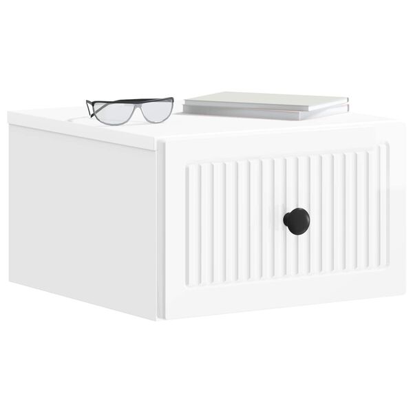 Zobrazen&iacute; obr&aacute;zku produktu 2 z 8