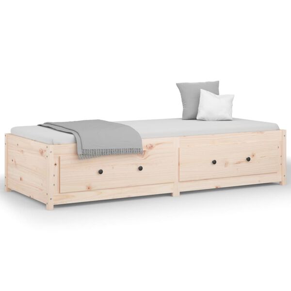 Zobrazen&iacute; obr&aacute;zku produktu 1 z 12