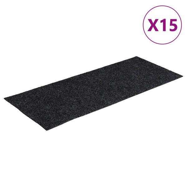 Zobrazen&iacute; obr&aacute;zku produktu 1 z 8