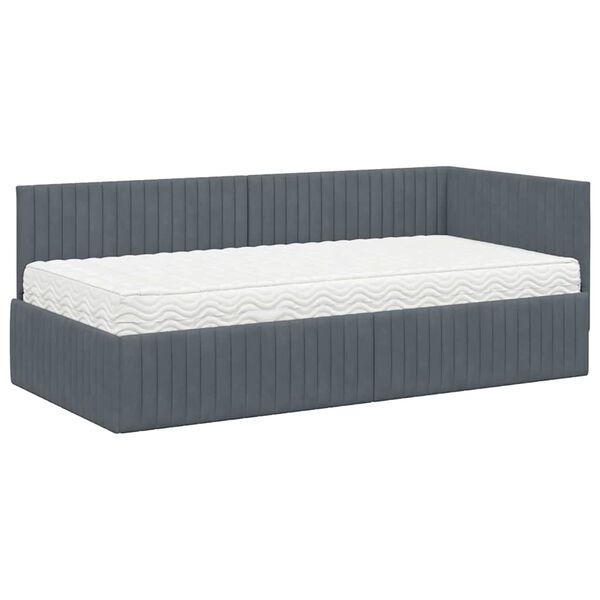 Zobrazen&iacute; obr&aacute;zku produktu 4 z 14