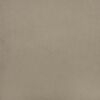 N&aacute;hledov&yacute; obr&aacute;zek produktu 5 z 6