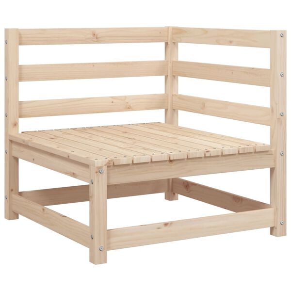 Zobrazen&iacute; obr&aacute;zku produktu 4 z 11