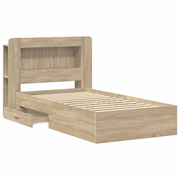 Zobrazen&iacute; obr&aacute;zku produktu 3 z 9
