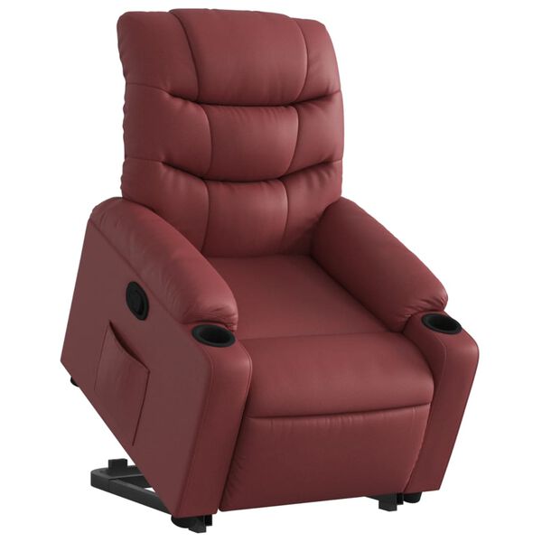 Zobrazen&iacute; obr&aacute;zku produktu 3 z 16