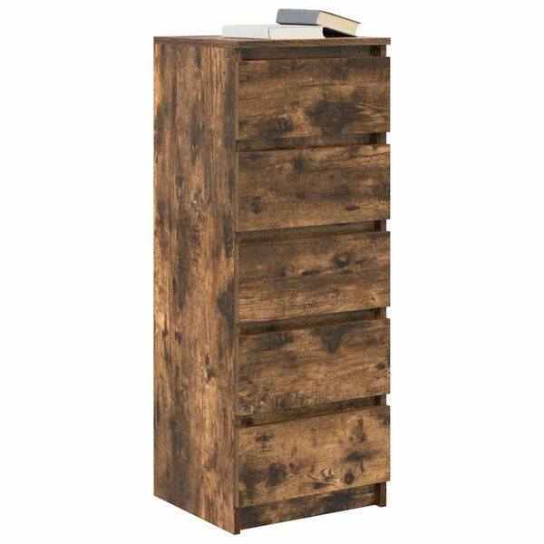 Zobrazen&iacute; obr&aacute;zku produktu 4 z 13