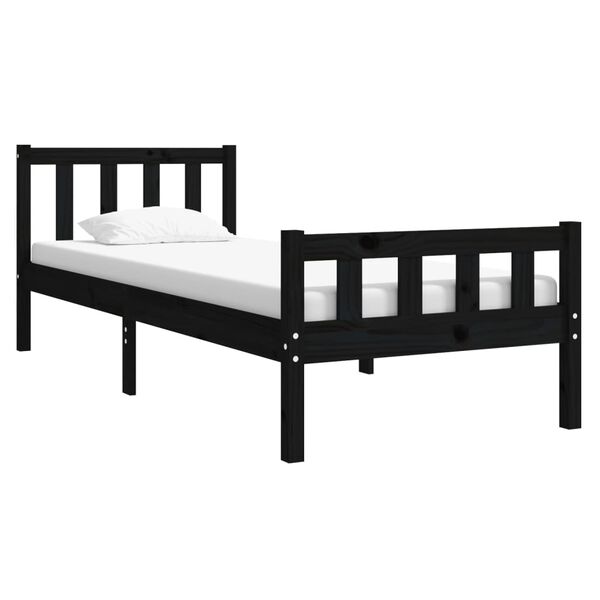 Zobrazen&iacute; obr&aacute;zku produktu 3 z 9