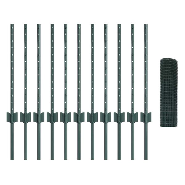 Zobrazen&iacute; obr&aacute;zku produktu 4 z 11